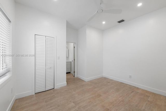 3759 Florida Ave, Coconut Grove, FL 33133