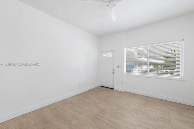 3759 Florida Ave, Coconut Grove, FL 33133
