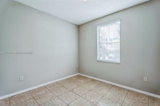 4240 NE 9th Street, Homestead, FL 33033