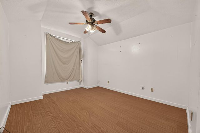 810 Derby Lane, Missouri City, TX 77489