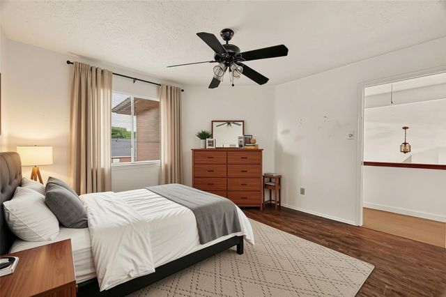 810 Derby Lane, Missouri City, TX 77489