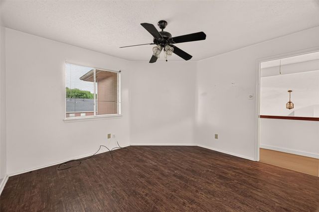 810 Derby Lane, Missouri City, TX 77489