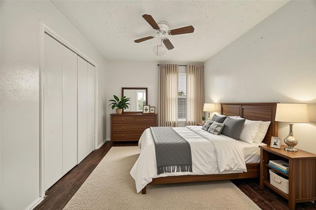810 Derby Lane, Missouri City, TX 77489