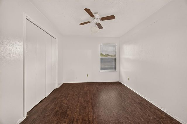 810 Derby Lane, Missouri City, TX 77489