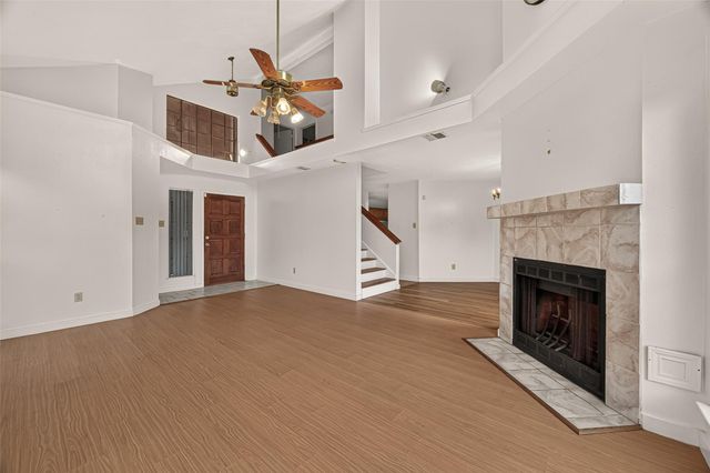 810 Derby Lane, Missouri City, TX 77489