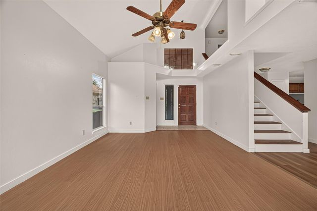 810 Derby Lane, Missouri City, TX 77489