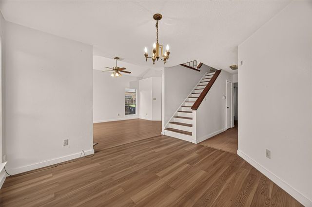 810 Derby Lane, Missouri City, TX 77489