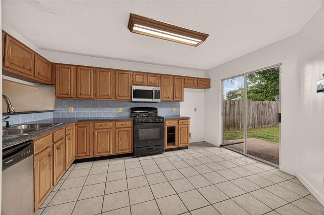810 Derby Lane, Missouri City, TX 77489