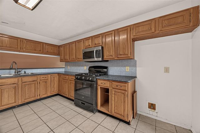 810 Derby Lane, Missouri City, TX 77489