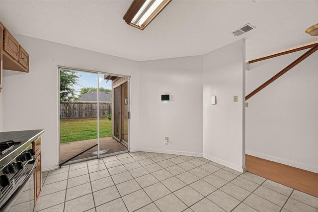 810 Derby Lane, Missouri City, TX 77489