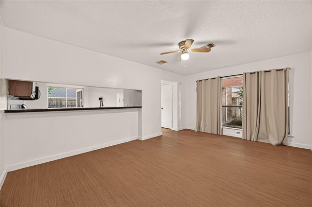 810 Derby Lane, Missouri City, TX 77489