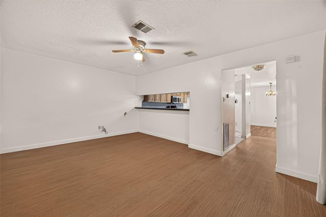 810 Derby Lane, Missouri City, TX 77489