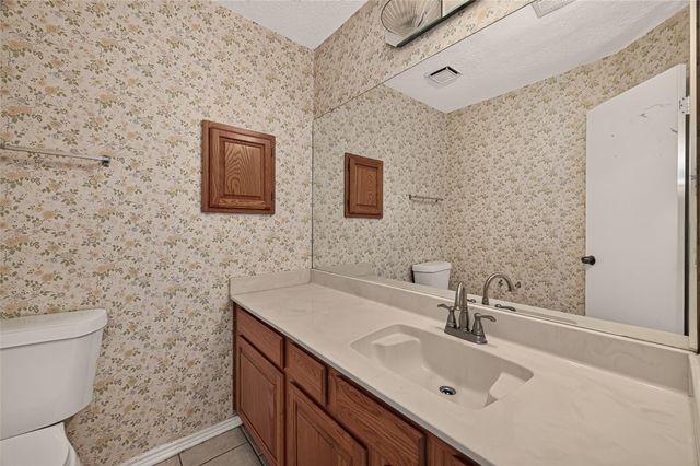 810 Derby Lane, Missouri City, TX 77489
