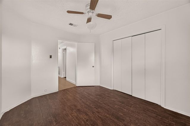 810 Derby Lane, Missouri City, TX 77489