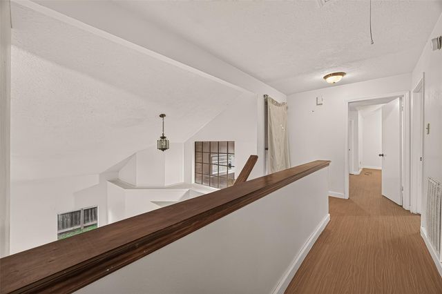 810 Derby Lane, Missouri City, TX 77489