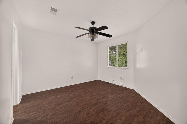 810 Derby Lane, Missouri City, TX 77489
