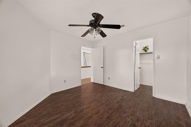 810 Derby Lane, Missouri City, TX 77489