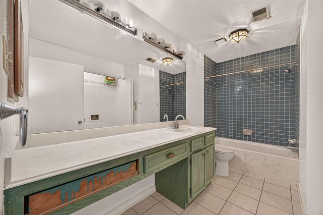 810 Derby Lane, Missouri City, TX 77489