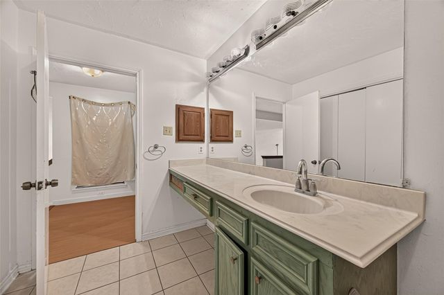 810 Derby Lane, Missouri City, TX 77489