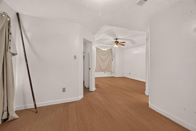 810 Derby Lane, Missouri City, TX 77489