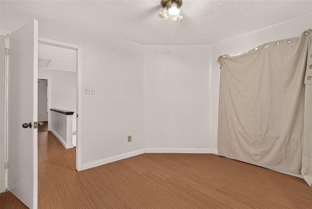 810 Derby Lane, Missouri City, TX 77489