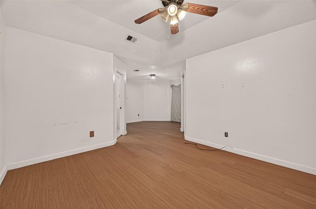 810 Derby Lane, Missouri City, TX 77489