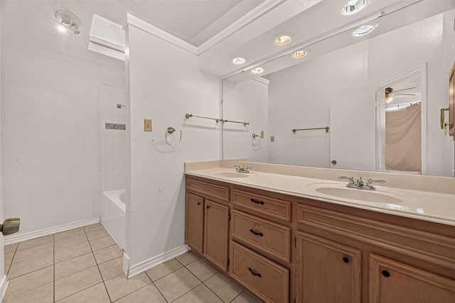 810 Derby Lane, Missouri City, TX 77489