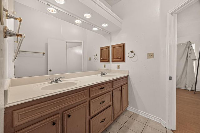 810 Derby Lane, Missouri City, TX 77489