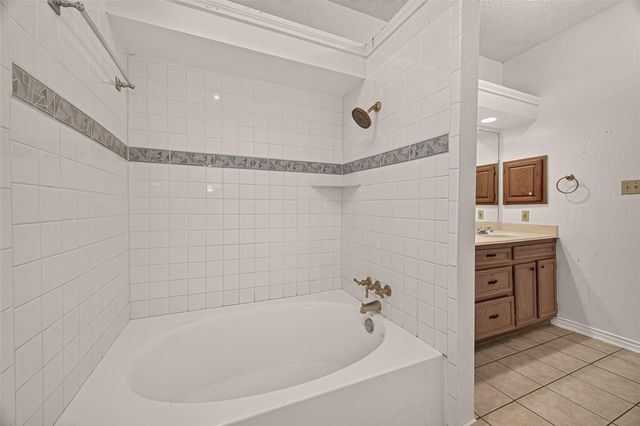 810 Derby Lane, Missouri City, TX 77489