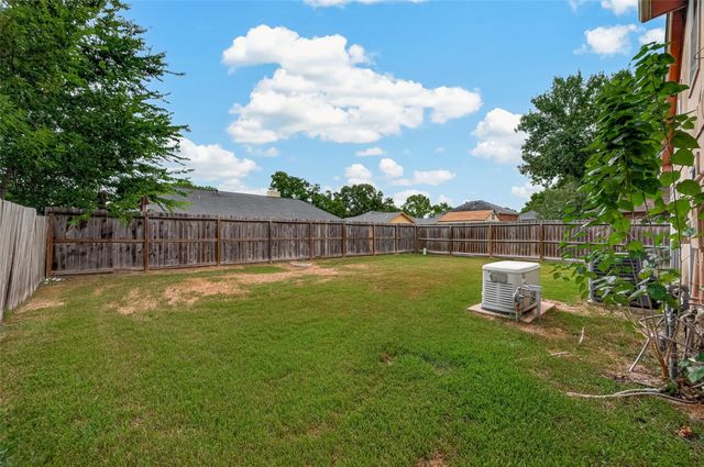 810 Derby Lane, Missouri City, TX 77489