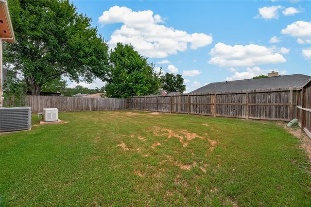 810 Derby Lane, Missouri City, TX 77489