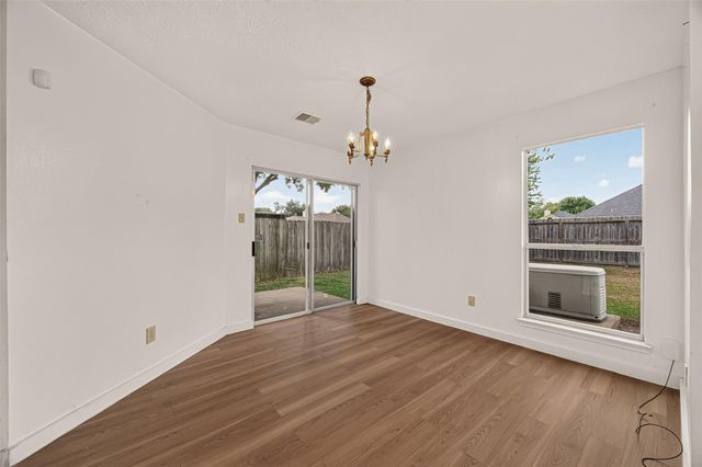 810 Derby Lane, Missouri City, TX 77489