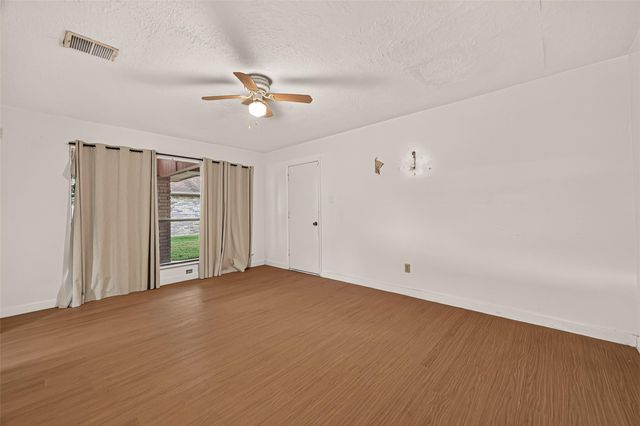 810 Derby Lane, Missouri City, TX 77489