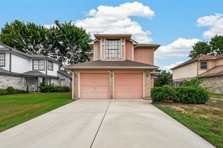 810 Derby Lane, Missouri City, TX 77489