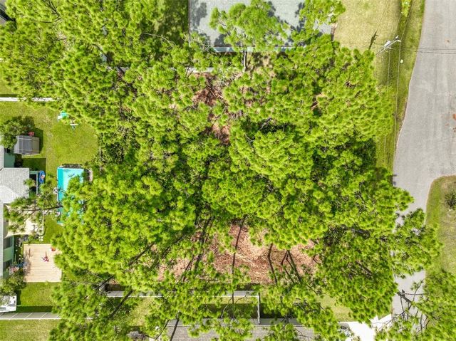63 LINDSAY DRIVE, Palm Coast, FL 32137