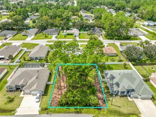 63 LINDSAY DRIVE, Palm Coast, FL 32137