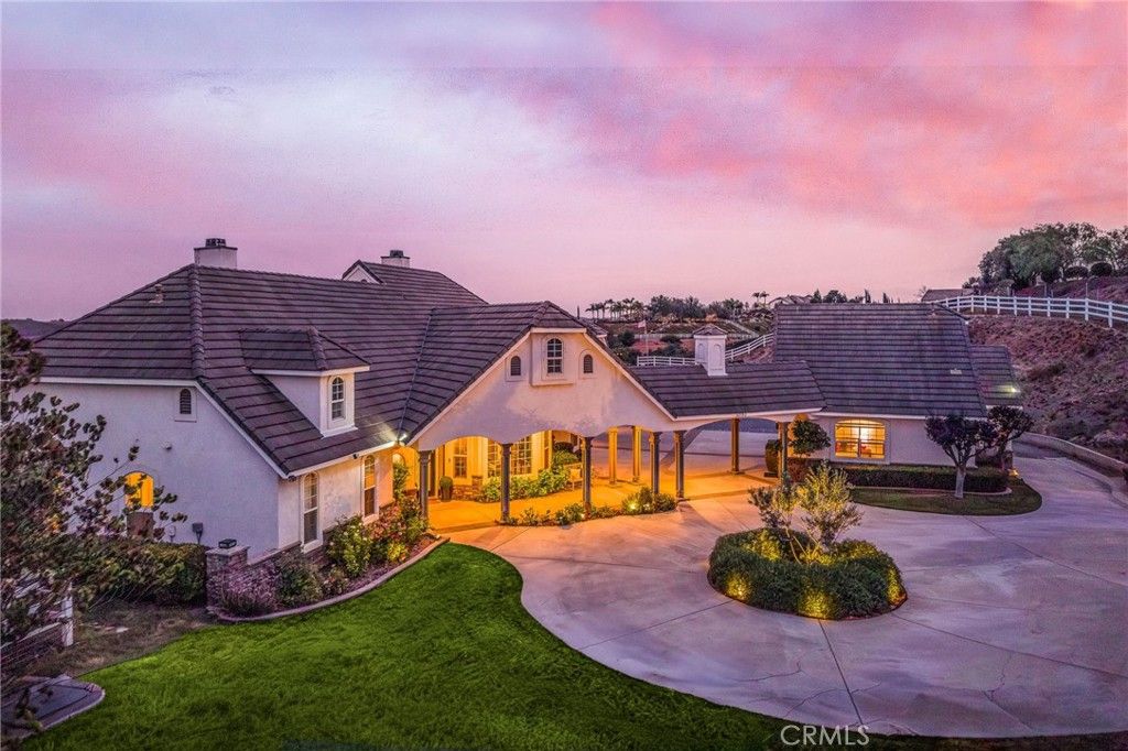 40190 Sierra De Ronda, Murrieta, CA 92562 — photo 2