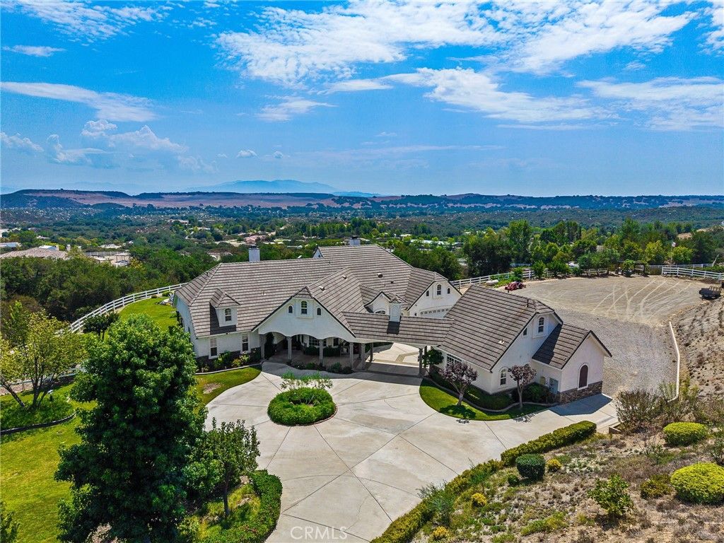 40190 Sierra De Ronda, Murrieta, CA 92562 — photo 3