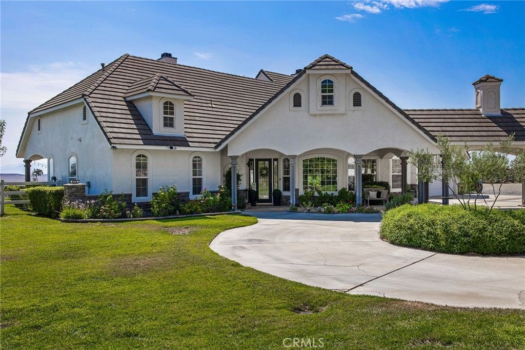 40190 Sierra De Ronda, Murrieta, CA 92562 — photo 4