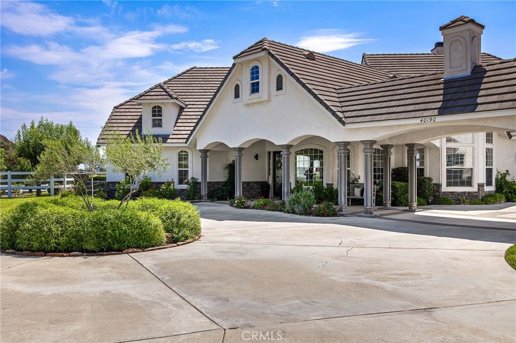 40190 Sierra De Ronda, Murrieta, CA 92562 — photo 5