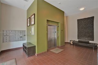7275 SW 90th St C410, Miami, FL 33156