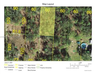 27297 Nassau Dr, Punta Gorda, FL 33955