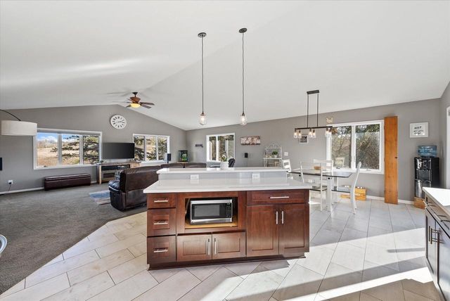 9083 Fillmore ROAD, Fredonia, WI 53021