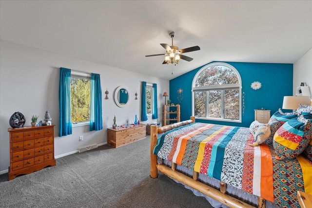 9083 Fillmore ROAD, Fredonia, WI 53021