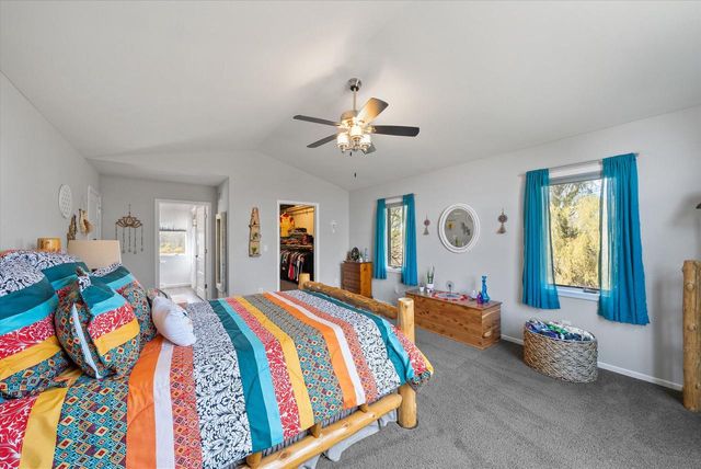 9083 Fillmore ROAD, Fredonia, WI 53021