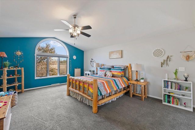 9083 Fillmore ROAD, Fredonia, WI 53021