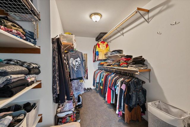 9083 Fillmore ROAD, Fredonia, WI 53021