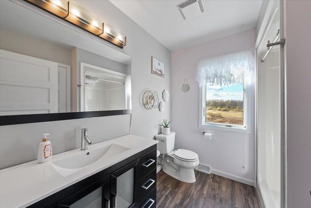 9083 Fillmore ROAD, Fredonia, WI 53021