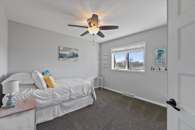 9083 Fillmore ROAD, Fredonia, WI 53021