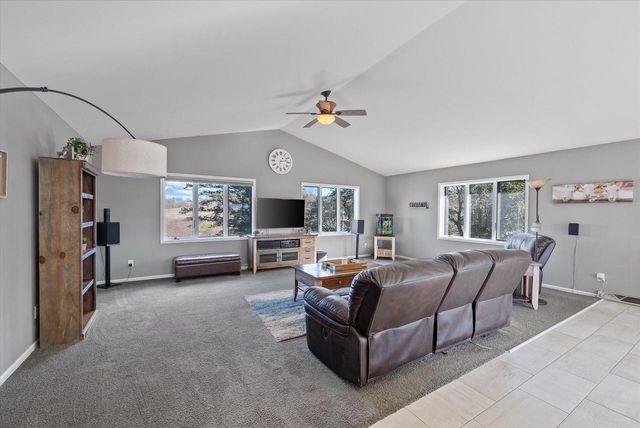 9083 Fillmore ROAD, Fredonia, WI 53021